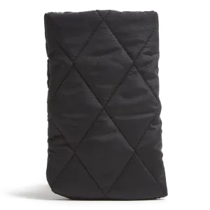 Outlet Ultralight Double Eye Case