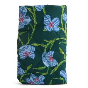 Outlet Ultralight Double Eye Case