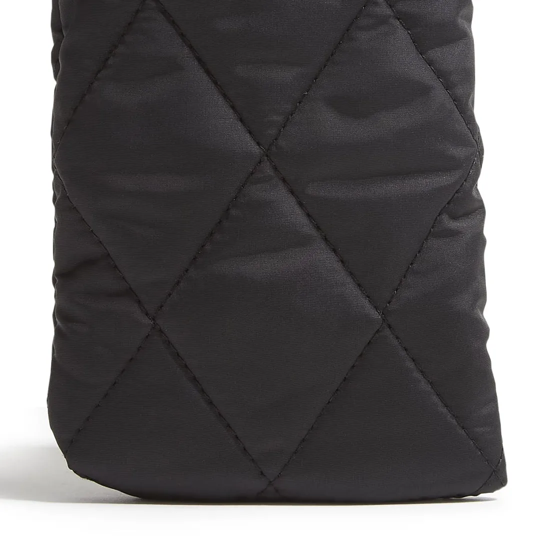 Outlet Ultralight Double Eye Case