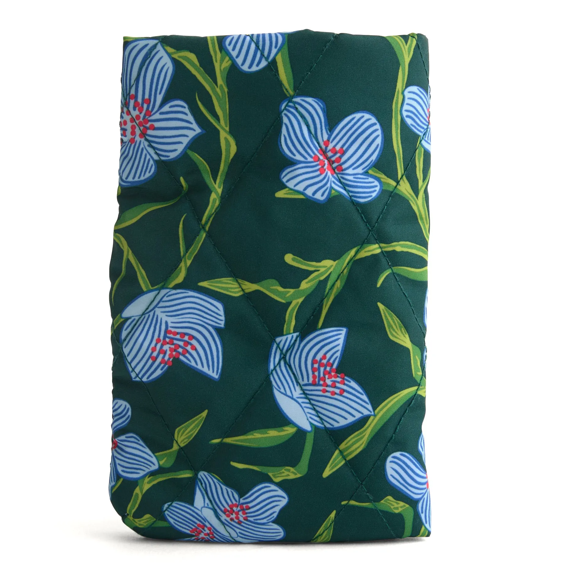 Outlet Ultralight Double Eye Case