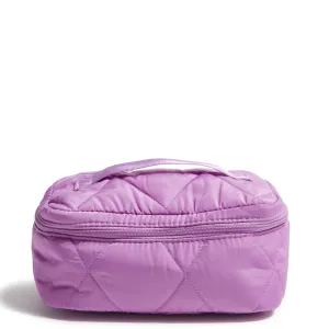 Outlet Ultralight Essential Brush Up Cosmetic Case