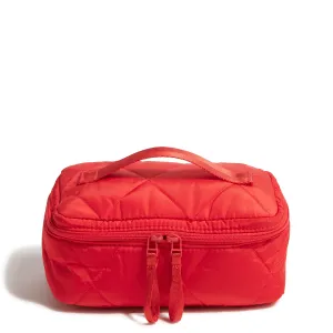 Outlet Ultralight Essential Brush Up Cosmetic Case
