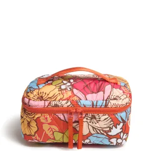 Outlet Ultralight Essential Brush Up Cosmetic Case