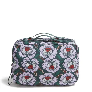 Outlet Ultralight Essential Hanging Travel Organizer