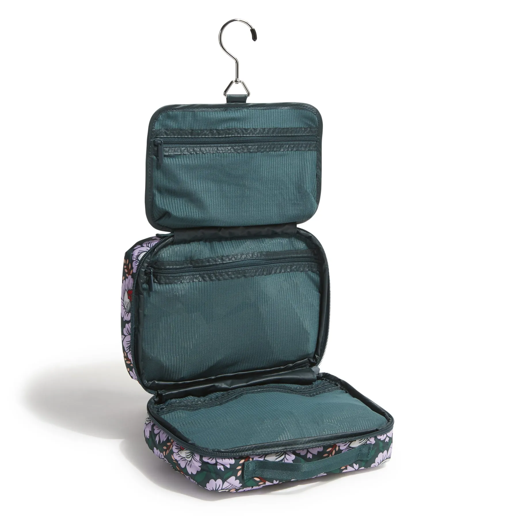 Outlet Ultralight Essential Hanging Travel Organizer
