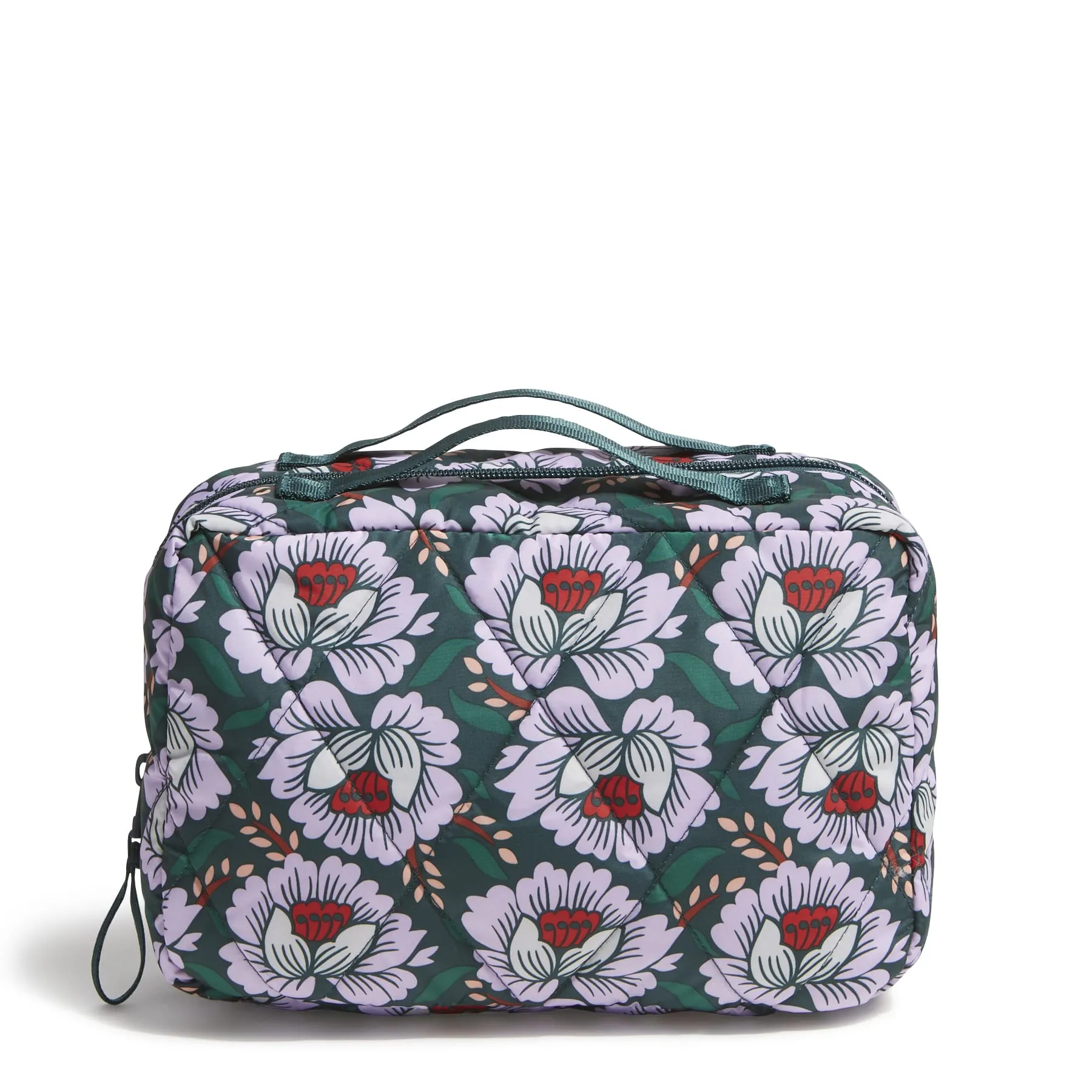 Outlet Ultralight Essential Hanging Travel Organizer