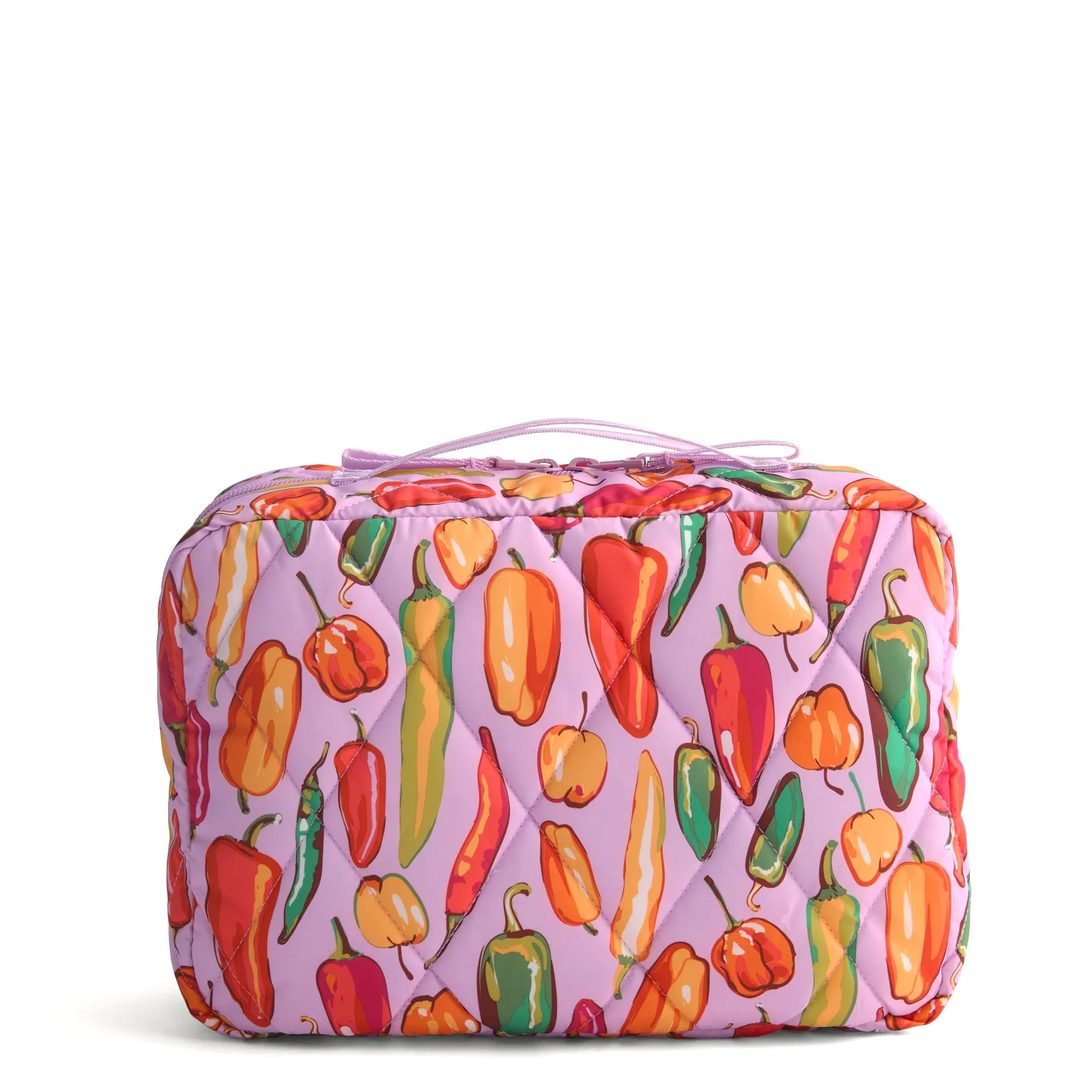 Outlet Ultralight Essential Lay Flat Travel Organizer
