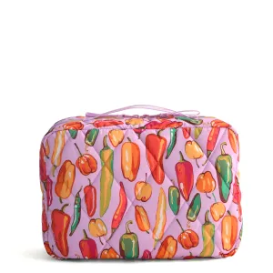 Outlet Ultralight Essential Lay Flat Travel Organizer