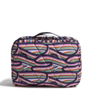 Outlet Ultralight Essential Lay Flat Travel Organizer