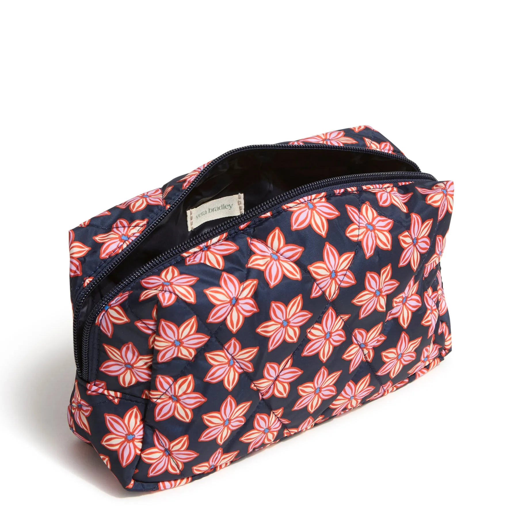 Outlet Ultralight Essential Medium Cosmetic