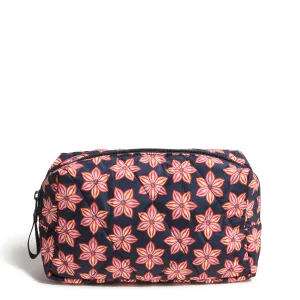 Outlet Ultralight Essential Medium Cosmetic