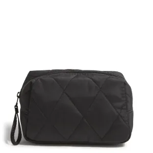 Outlet Ultralight Essential Small Cosmetic