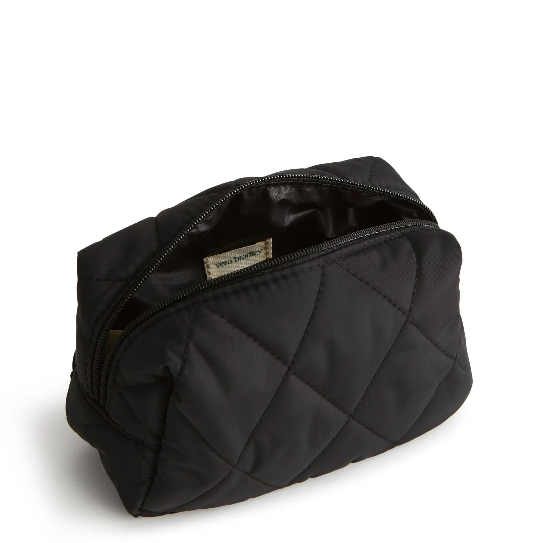 Outlet Ultralight Essential Small Cosmetic
