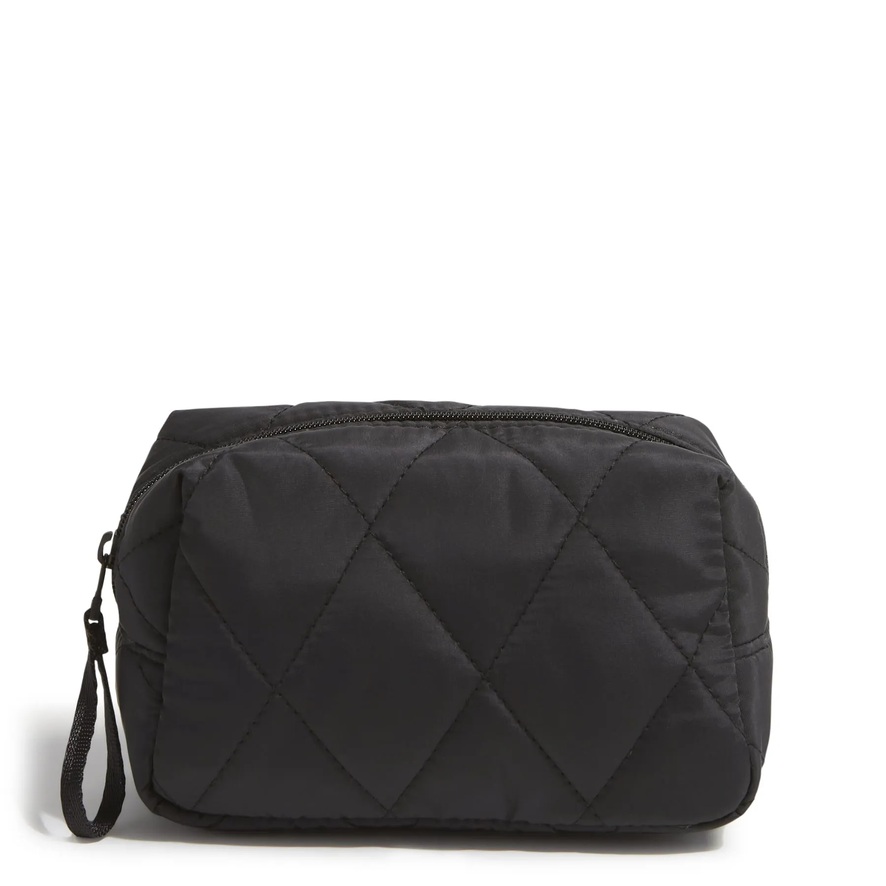 Outlet Ultralight Essential Small Cosmetic