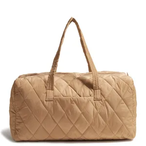 Outlet Ultralight Large Travel Duffel Bag