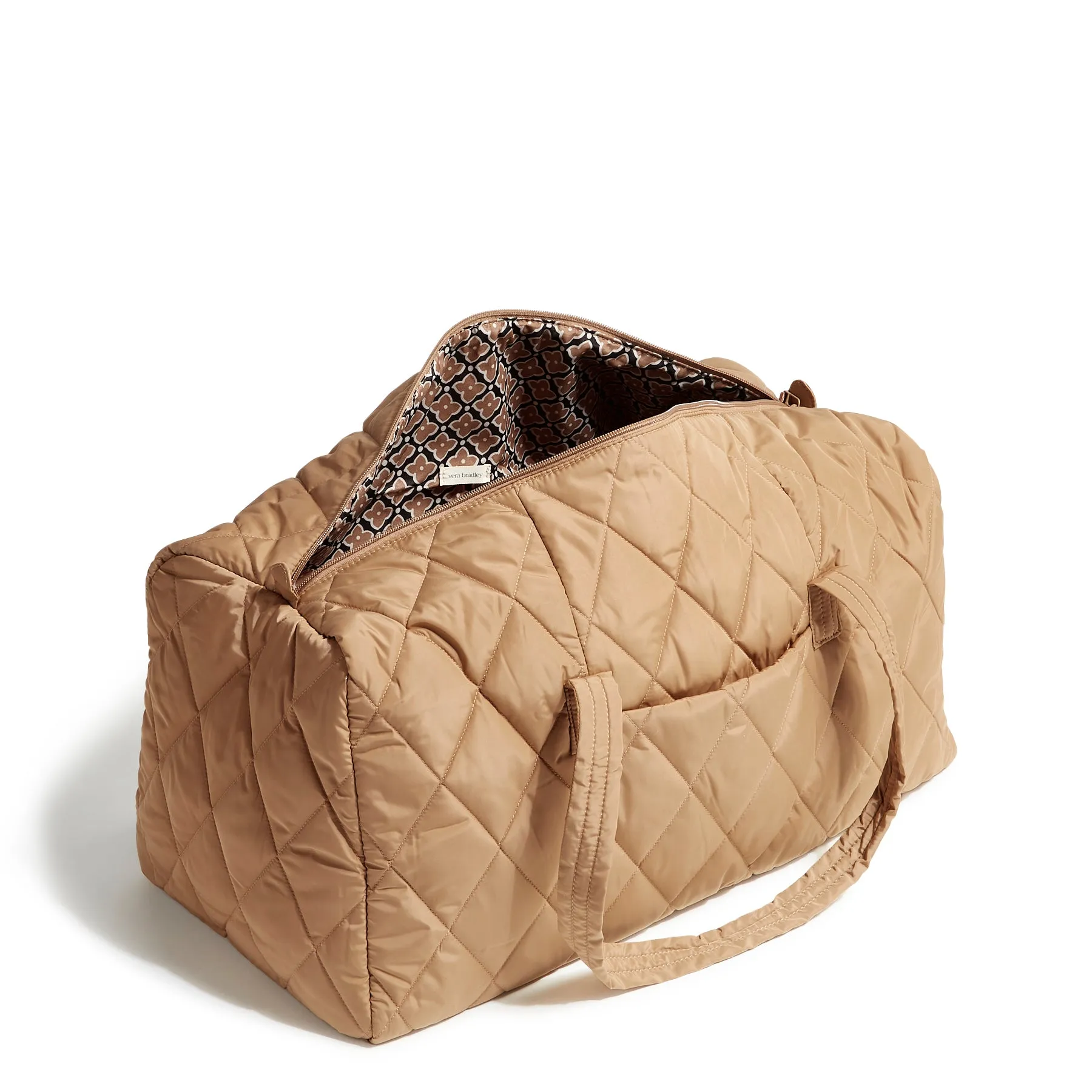 Outlet Ultralight Large Travel Duffel Bag