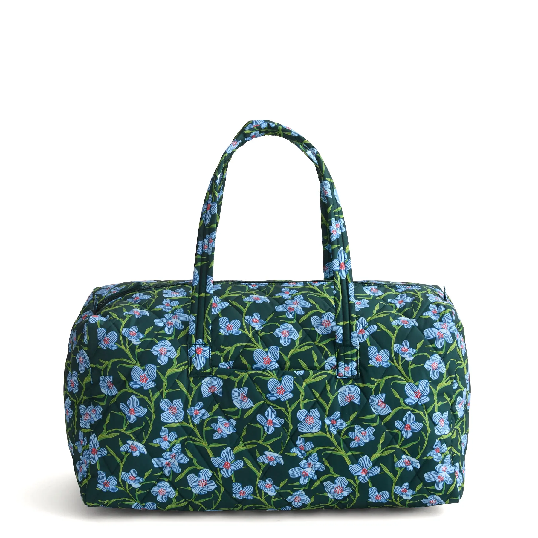 Outlet Ultralight Large Travel Duffel