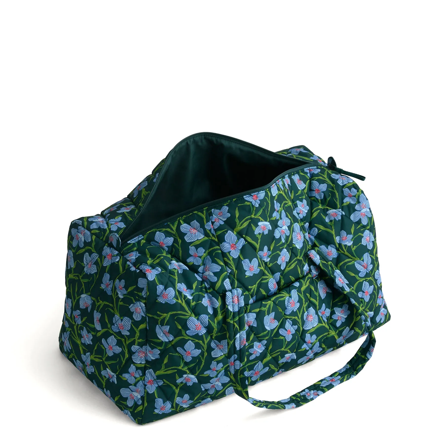 Outlet Ultralight Large Travel Duffel