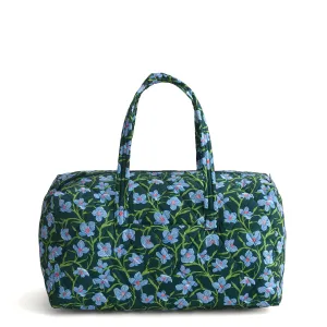 Outlet Ultralight Large Travel Duffel