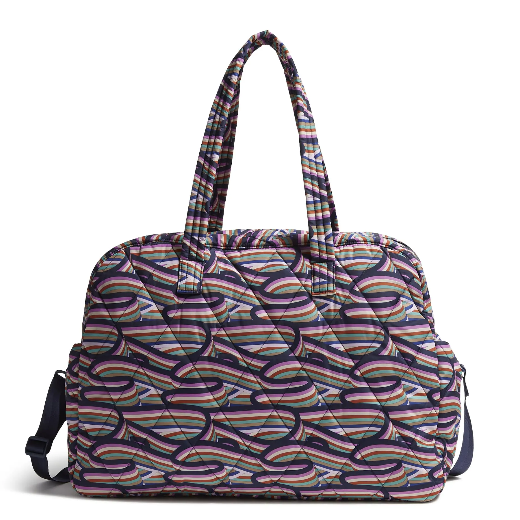 Outlet Ultralight Large Weekender Travel Bag