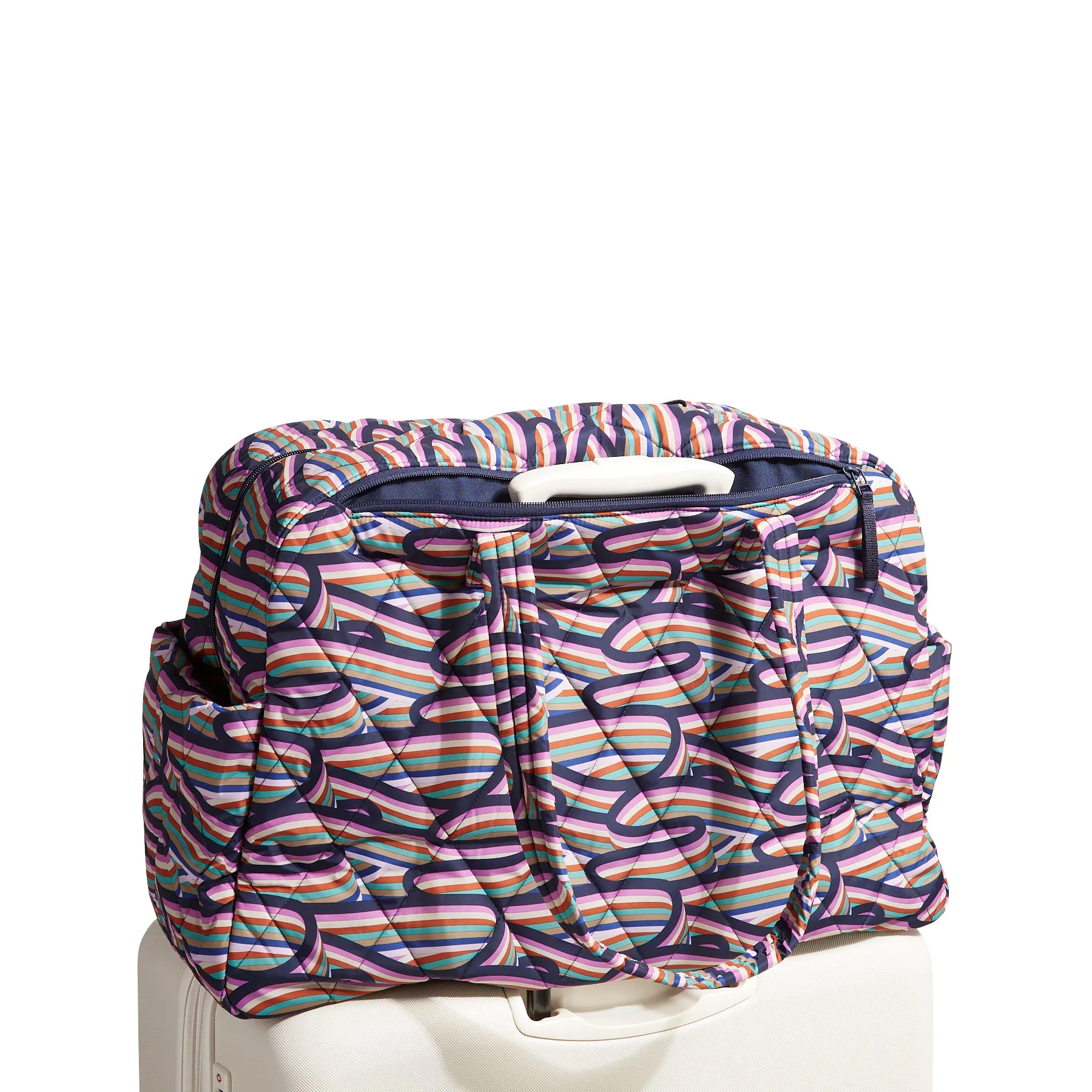 Outlet Ultralight Large Weekender Travel Bag