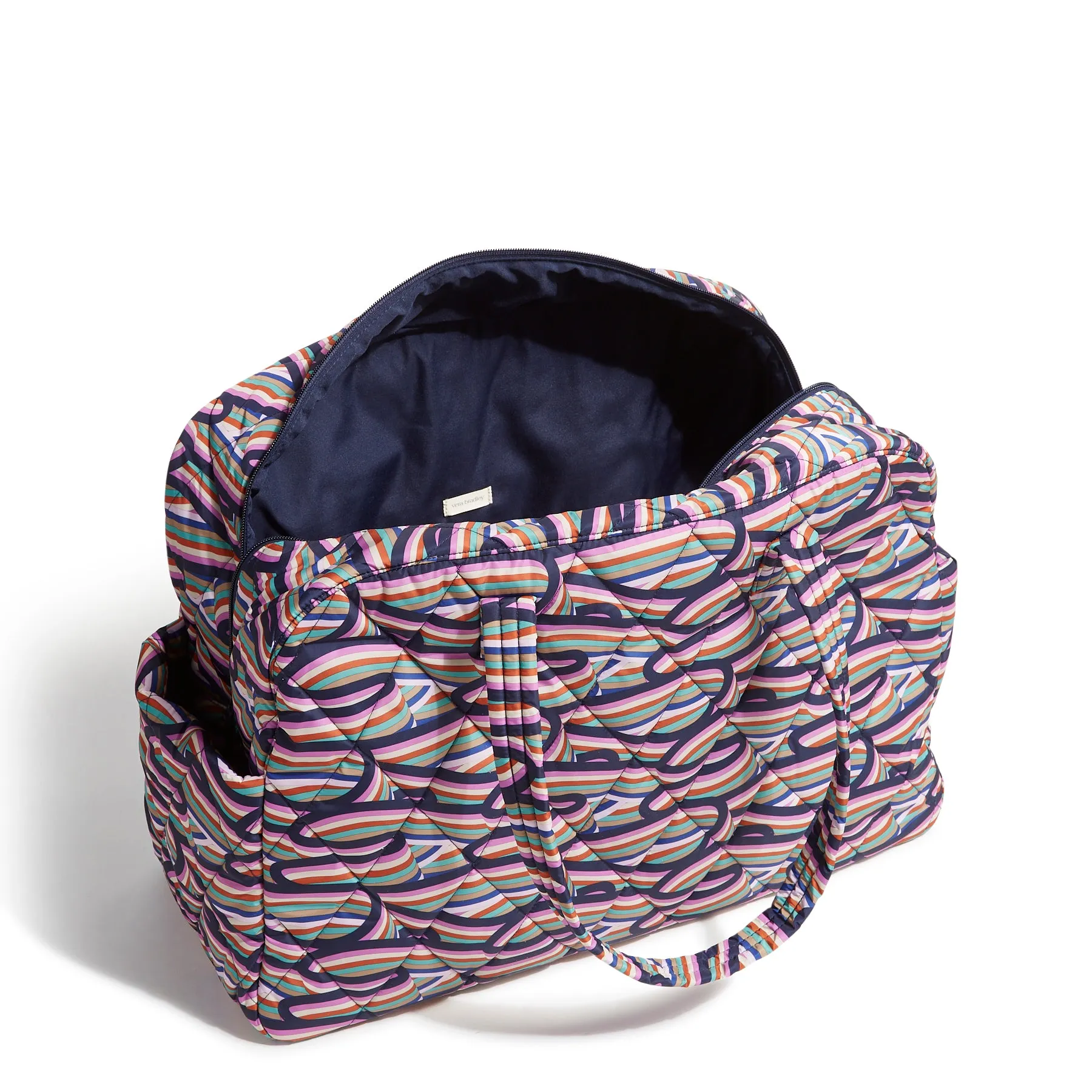Outlet Ultralight Large Weekender Travel Bag