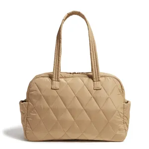 Outlet Ultralight Weekender Travel Bag
