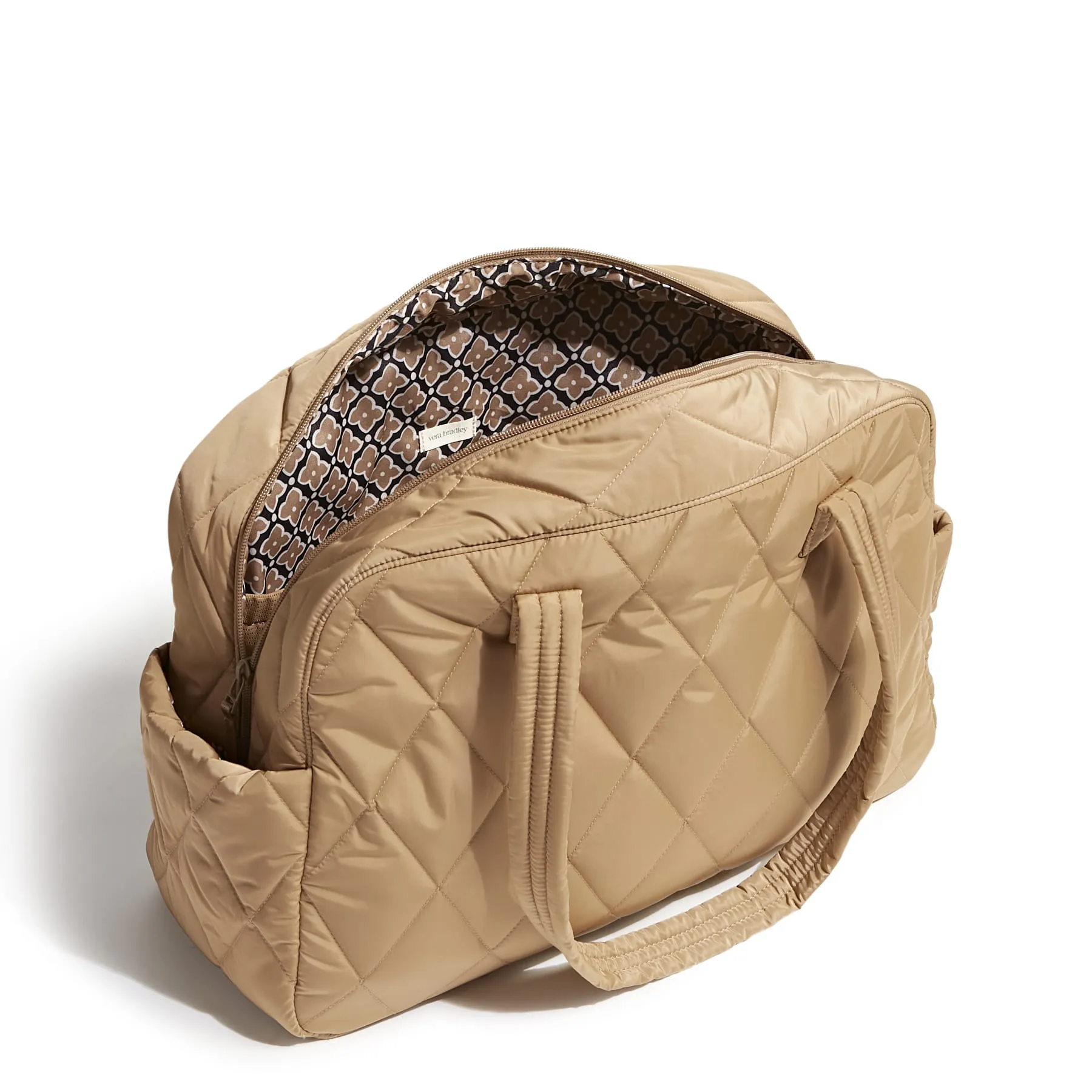 Outlet Ultralight Weekender Travel Bag
