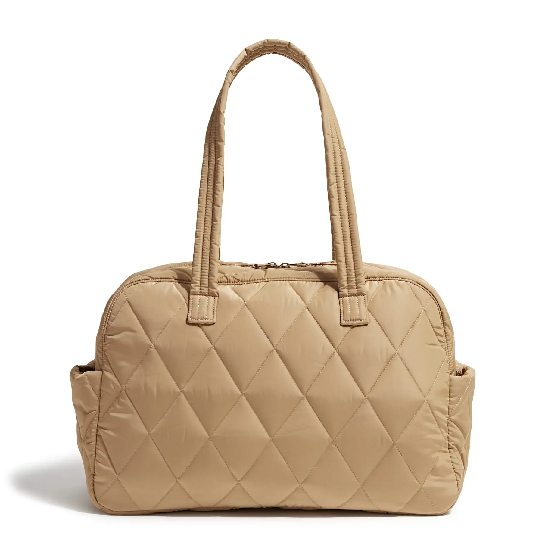 Outlet Ultralight Weekender Travel Bag