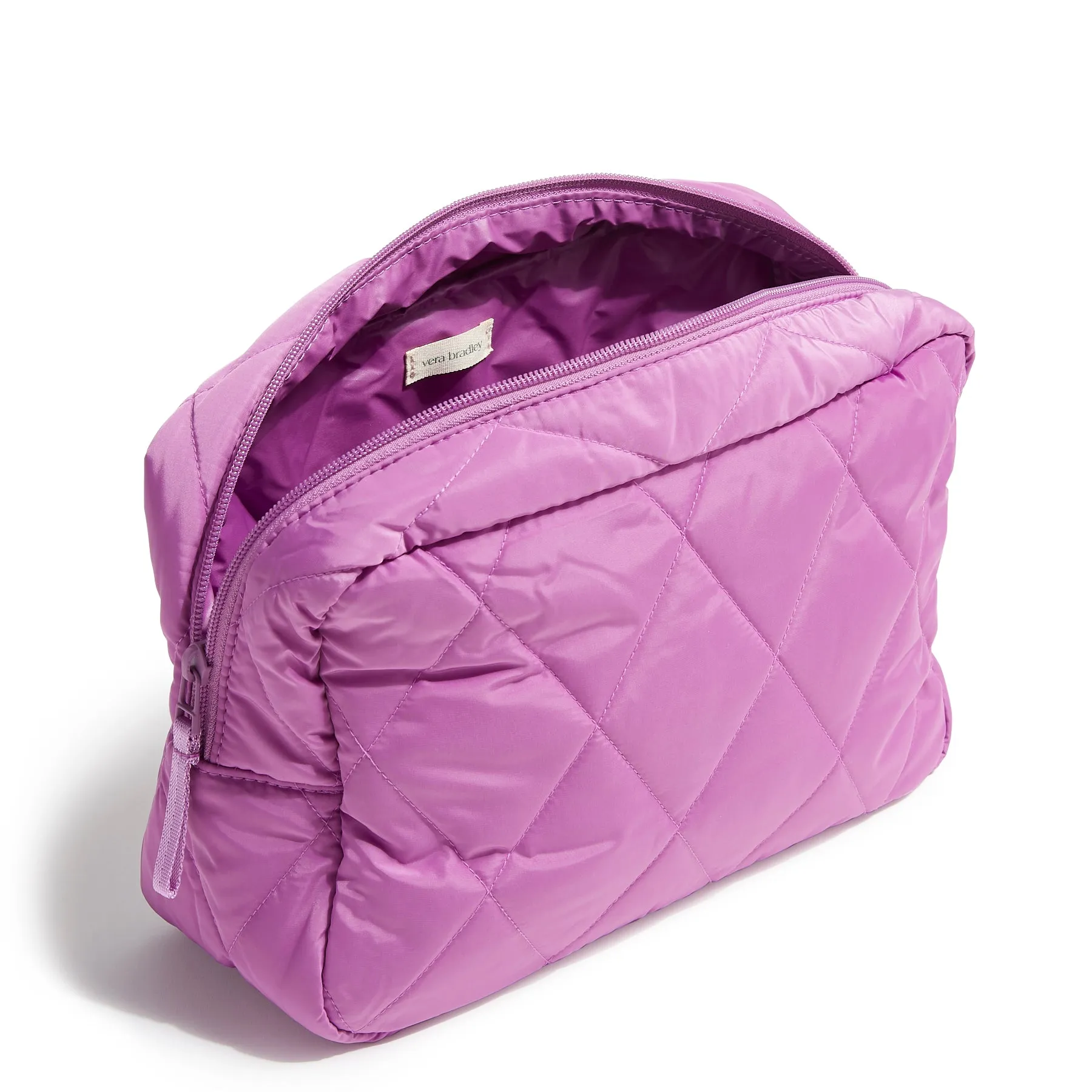 Outlet Ultralight XL Cosmetic