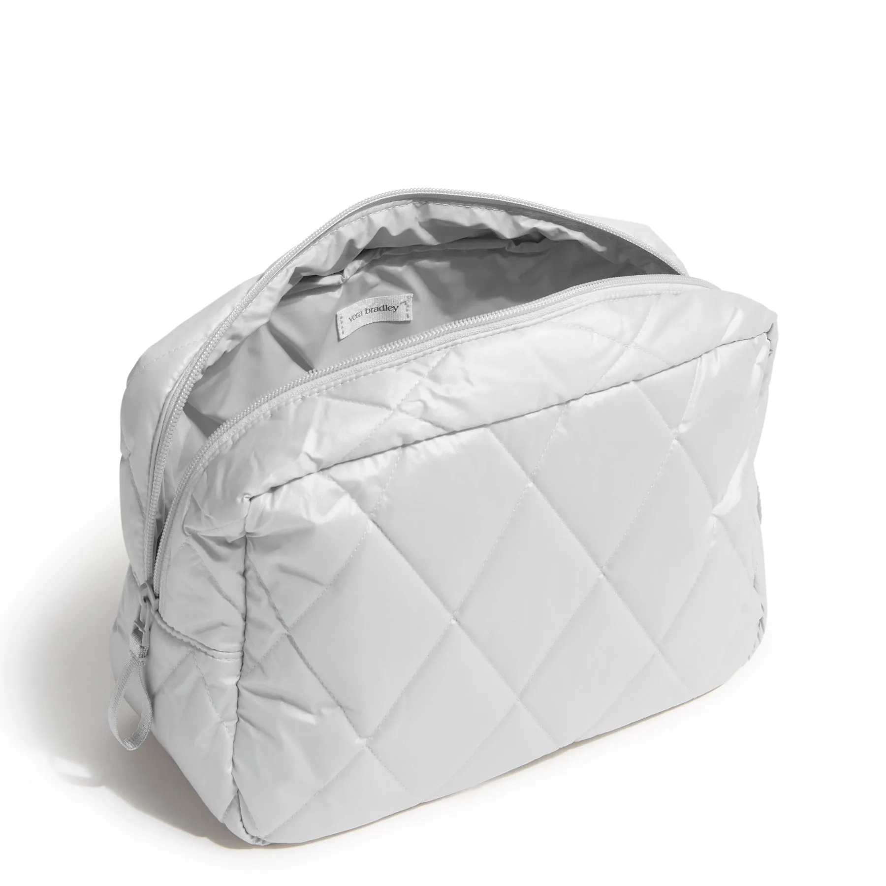 Outlet Ultralight XL Cosmetic