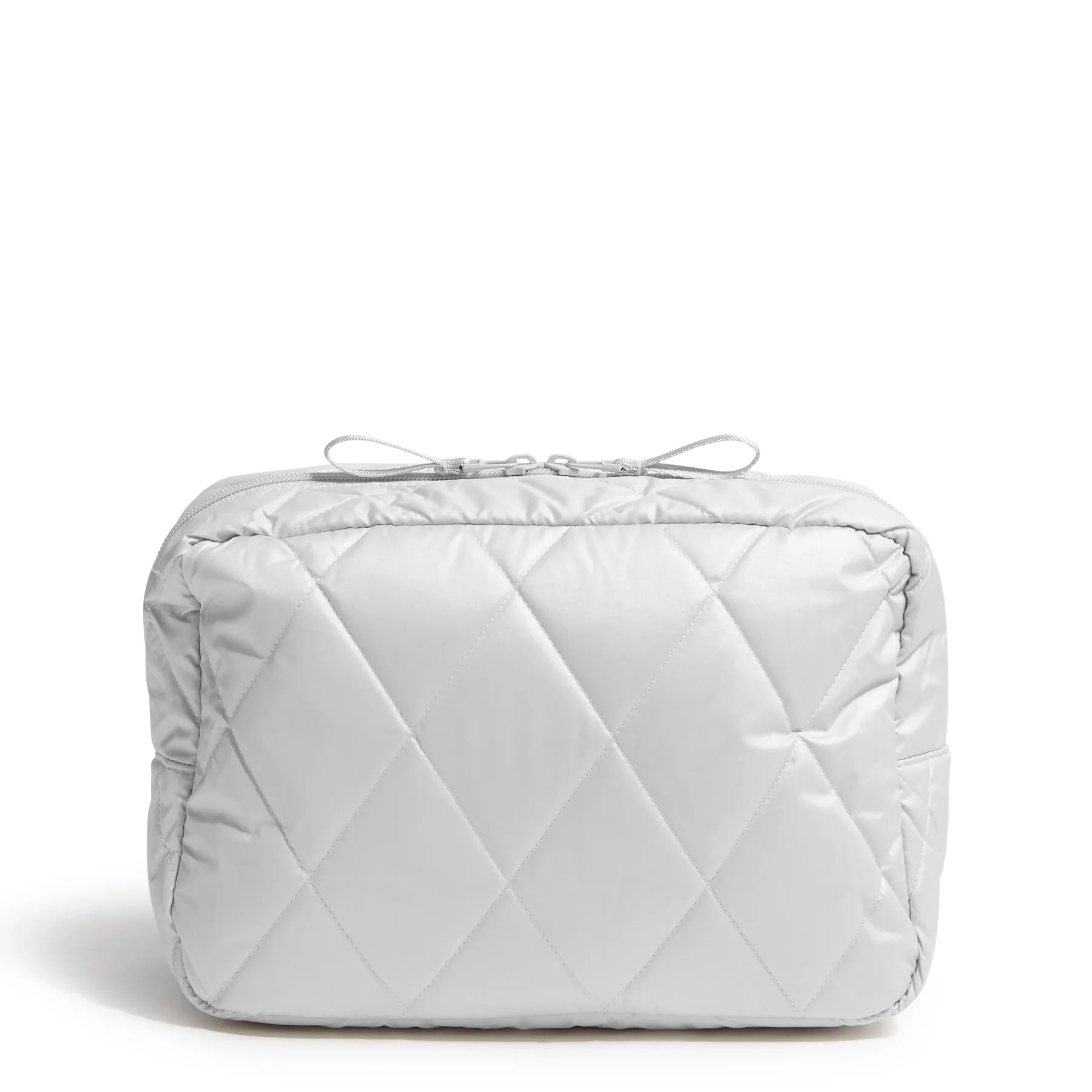 Outlet Ultralight XL Cosmetic