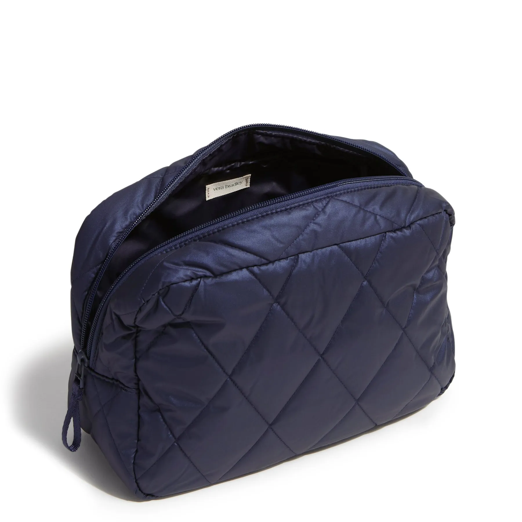 Outlet Ultralight XL Cosmetic