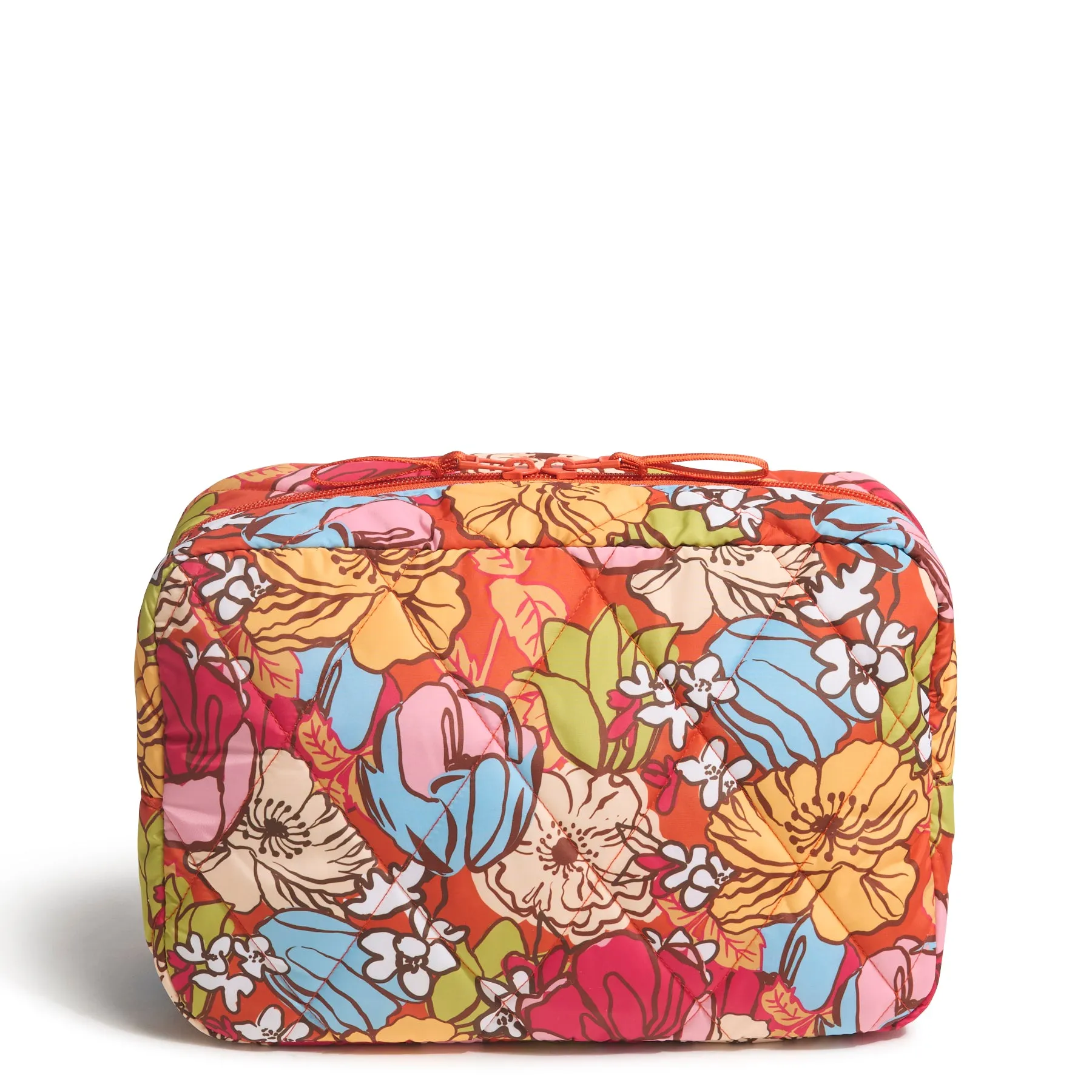Outlet Ultralight XL Cosmetic