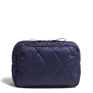 Outlet Ultralight XL Cosmetic