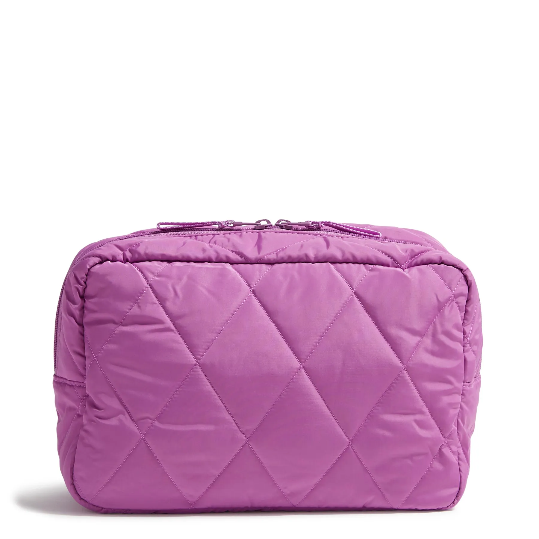 Outlet Ultralight XL Cosmetic