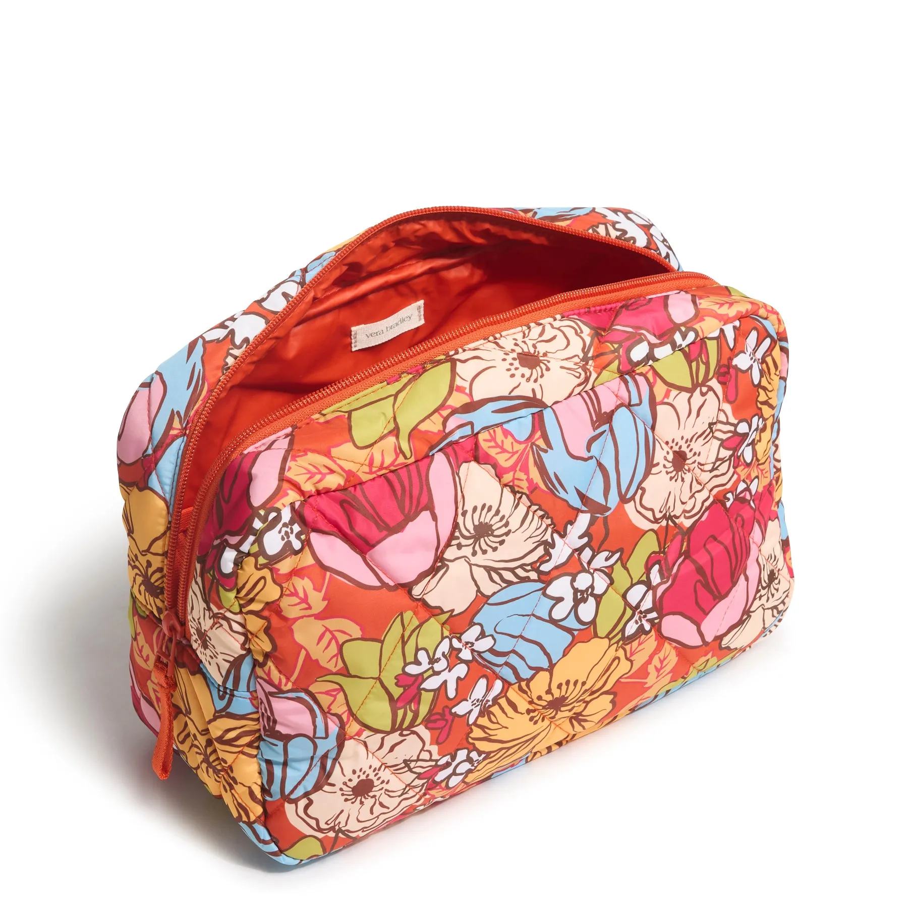 Outlet Ultralight XL Cosmetic