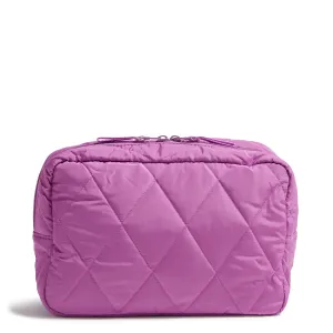 Outlet Ultralight XL Cosmetic