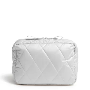 Outlet Ultralight XL Cosmetic
