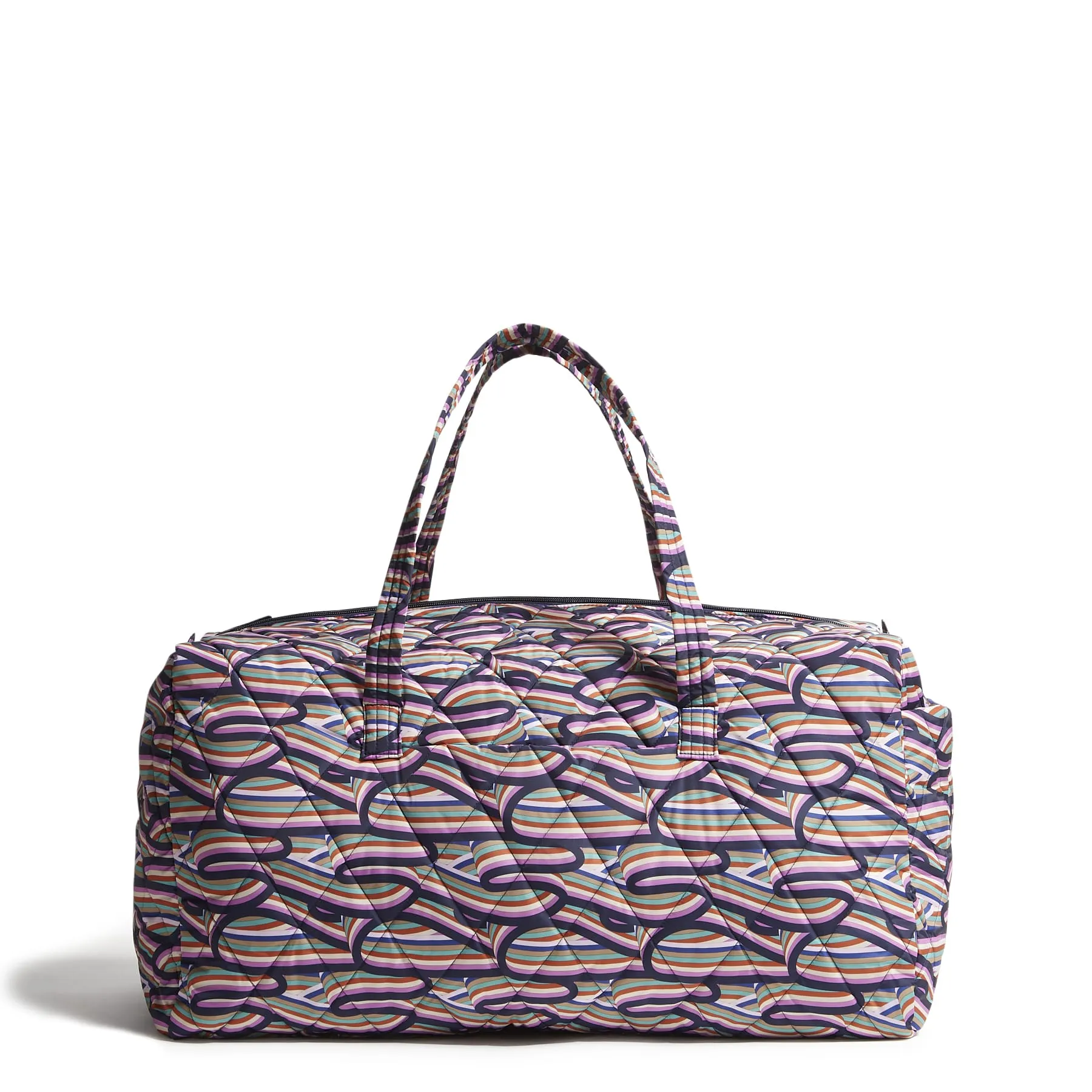 Outlet Ultralight XL Travel Duffel