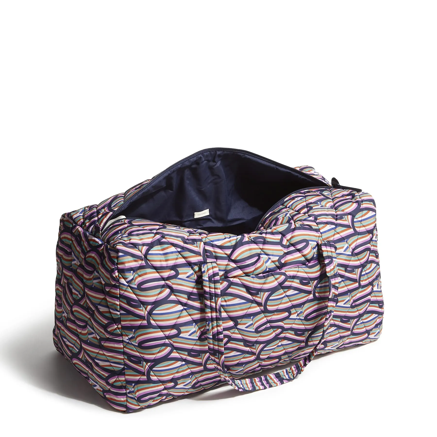 Outlet Ultralight XL Travel Duffel