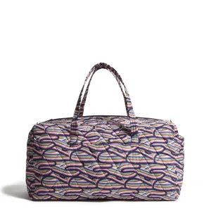 Outlet Ultralight XL Travel Duffel