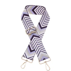 PACK OF 2 - BAG STRAP BS38 Bag Straps