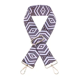 PACK OF 2 - BAG STRAP BS44 Bag Straps