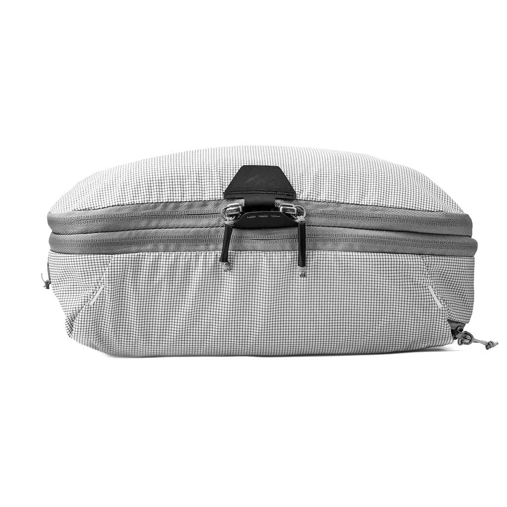 Packing Cube