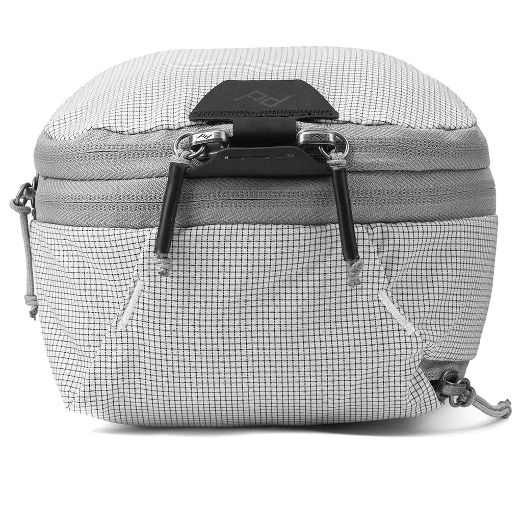 Packing Cube