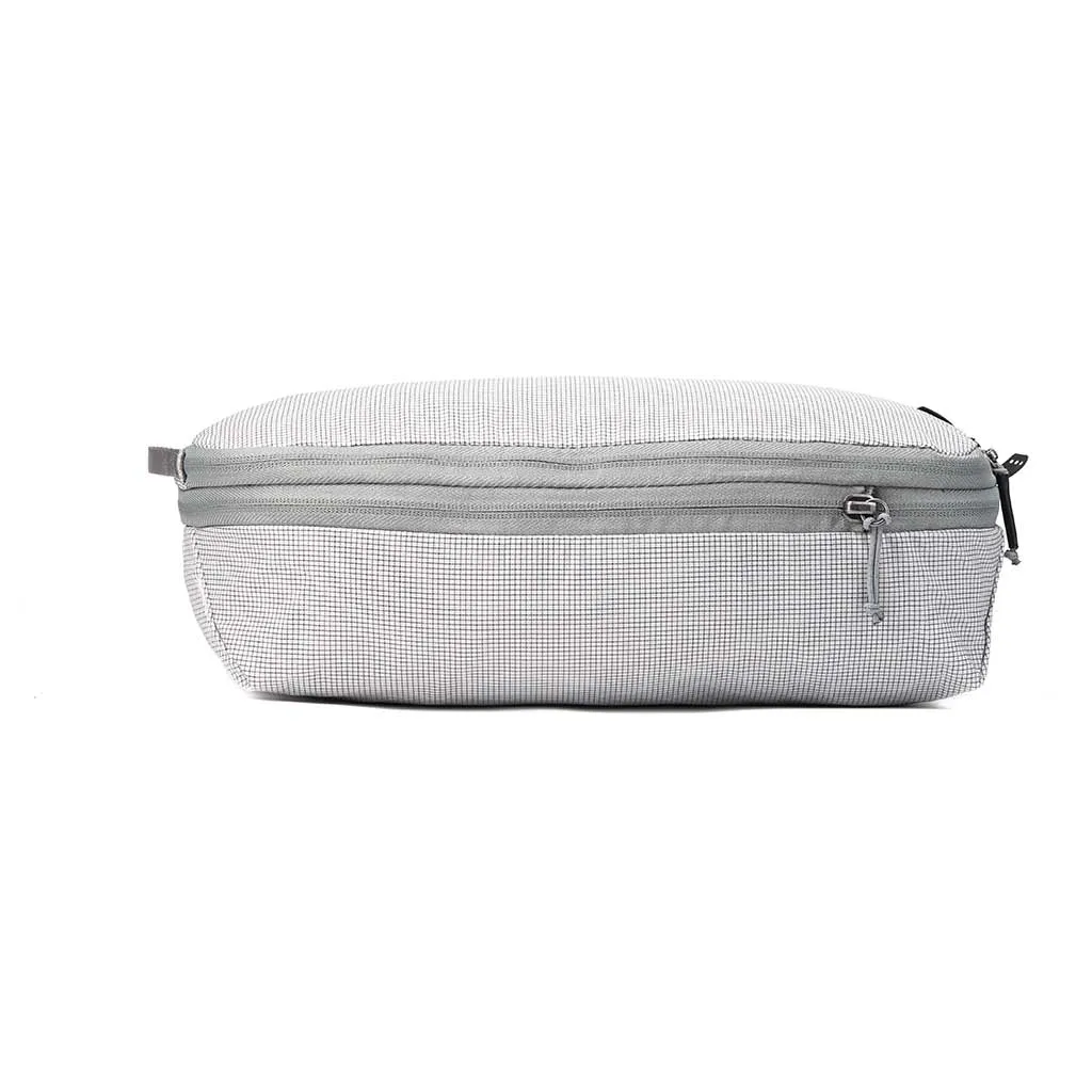 Packing Cube