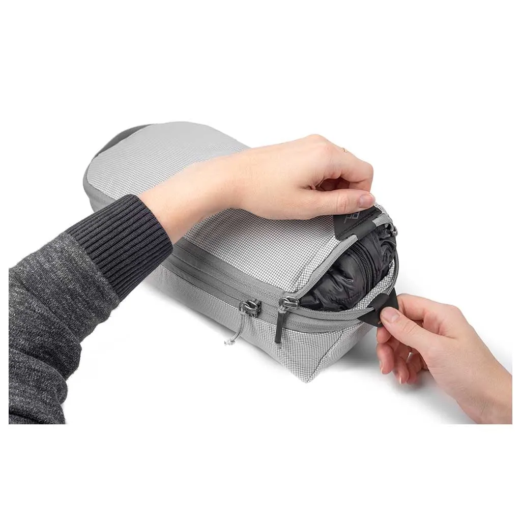 Packing Cube