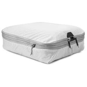 Packing Cube