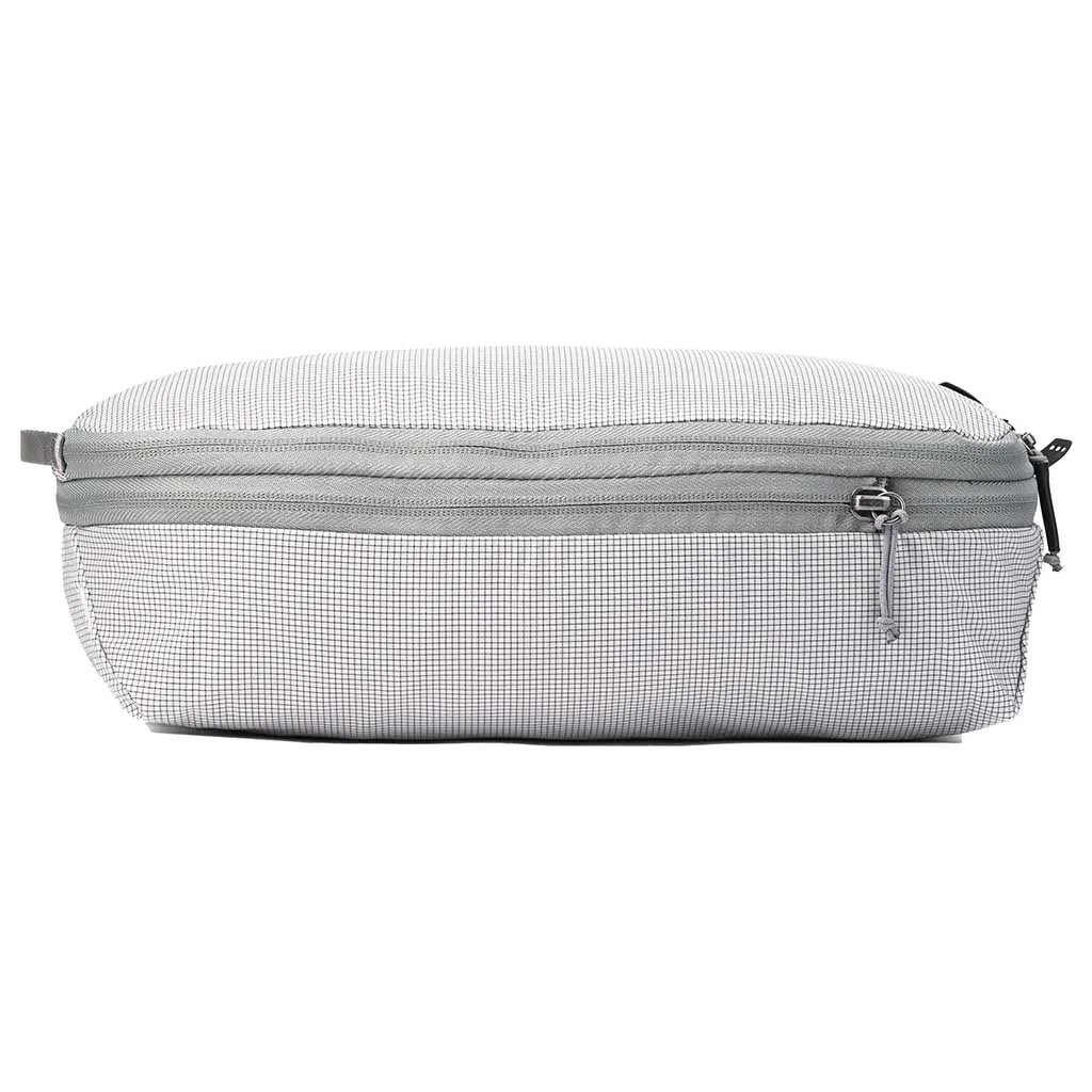 Packing Cube